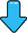 Scroll down for MCOs Purchase Buttons